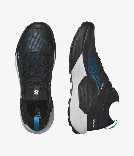 S/LAB GENESIS Zapatillas de trail running unisex