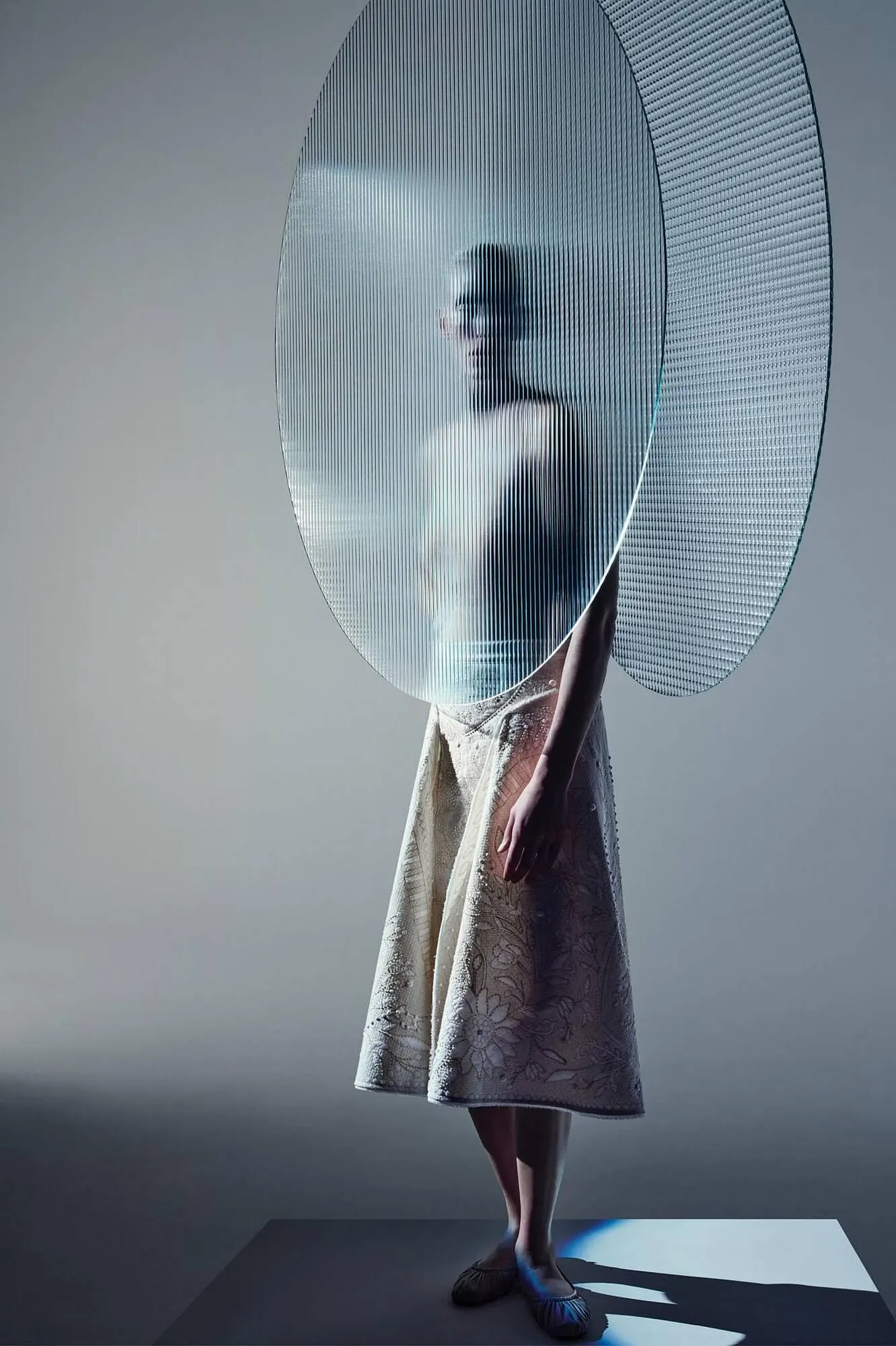 Catálogo de Folleto ZARA 17 de mayo al 17 de julio 2023 - Página 6