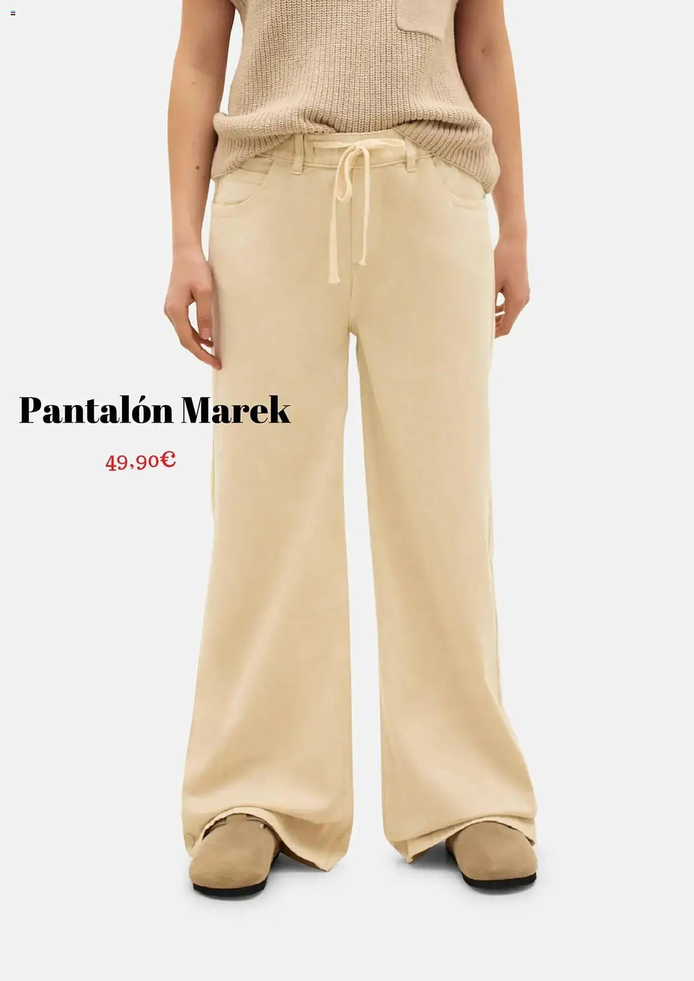 Catálogo de Folleto Natura 16 de agosto al 16 de septiembre 2025 - Página 7