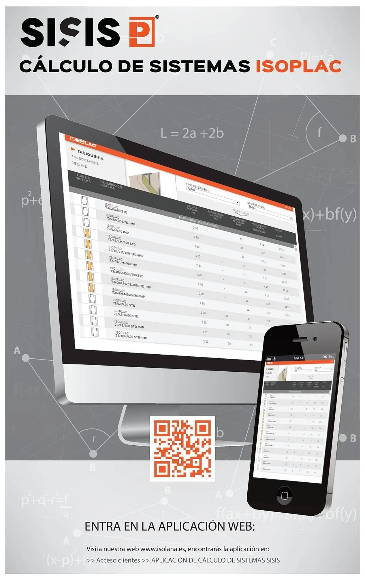 Catálogo de Catálogo Isolana 5 de enero al 31 de enero 2026 - Página 36