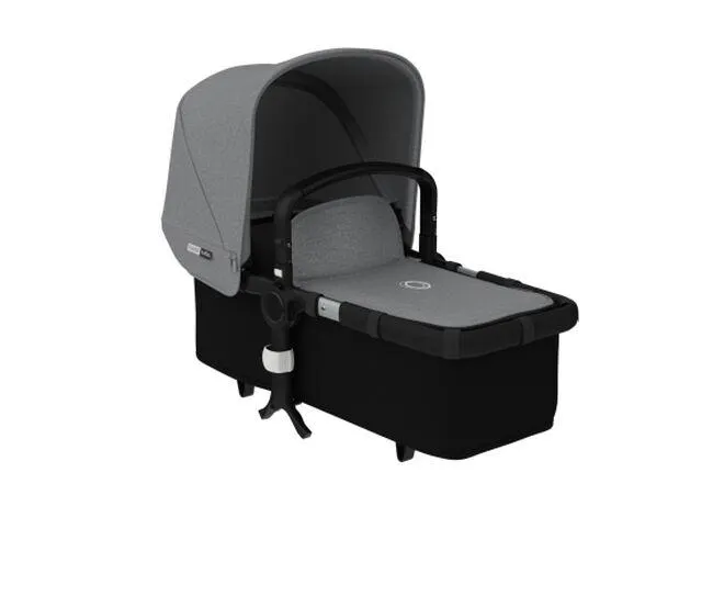 Bugaboo Buffalo cubrepiés