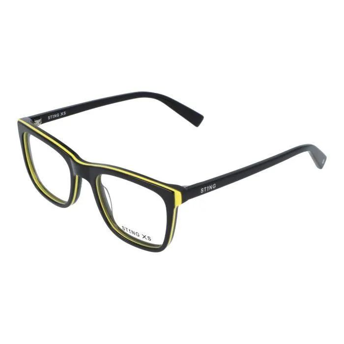 Gafas graduadas Sting VSJ739