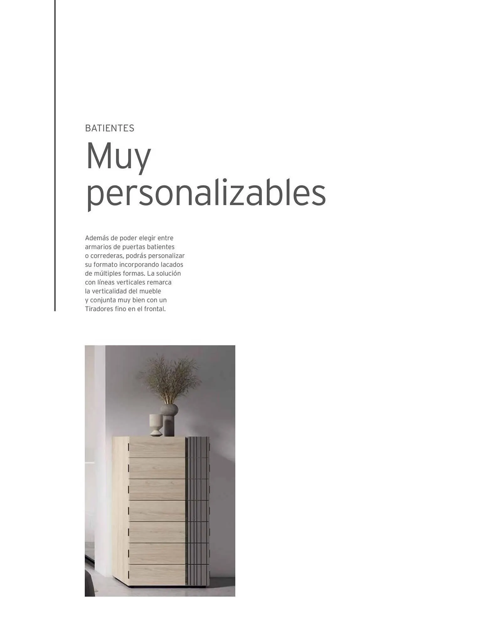 Catálogo de Catálogo Kibuc 5 de enero al 31 de diciembre 2026 - Página 61