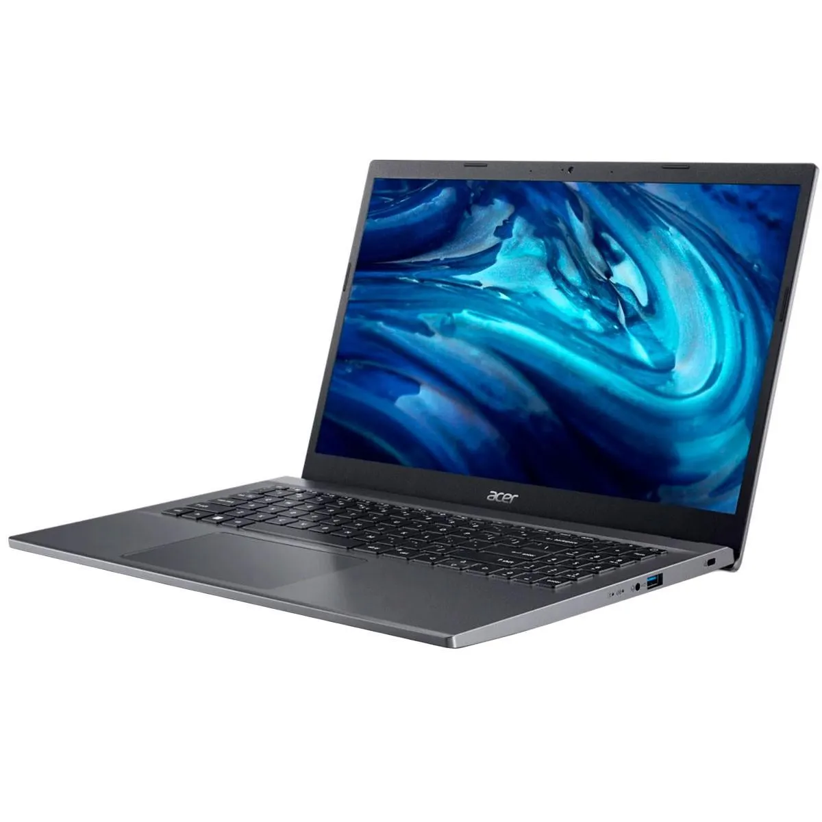 PORTÁTIL ACER EXTENSA 15 DE 39,6 CM (15,6'') EX215-55 NX.EGYEB.011 i5 - 8GB - 512GB SSD