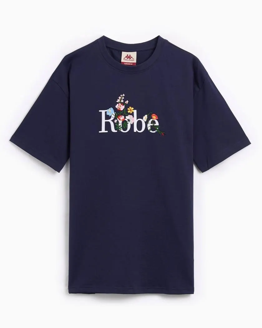 Robe di Kappa Robe Giovani Men's T-Shirt