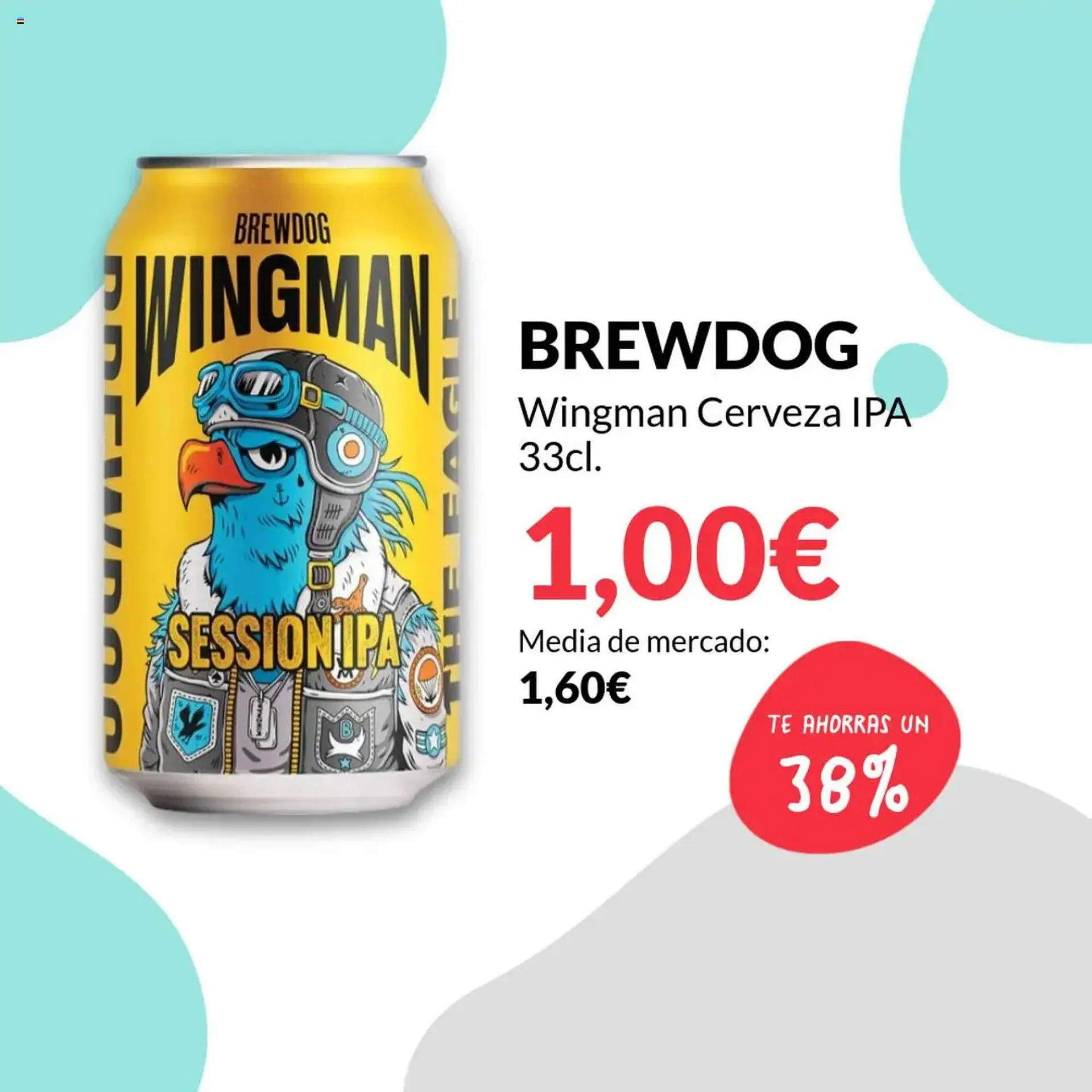 Catálogo de Folleto PrimaPrix 8 de enero al 12 de enero 2025 - Página 1