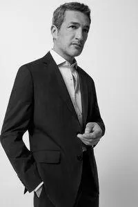 Americana cuadros serie xxi