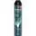 REXONA MEN Advanced Prote desodorante Marine Fresh anti-transpirante 72h 0% alcohol spray 200 ml