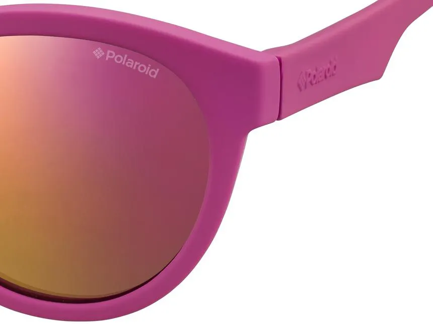 polaroid kids pld 8019 cyq ai