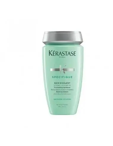 CHAMPÚ SPECIFIQUE DIVALENT