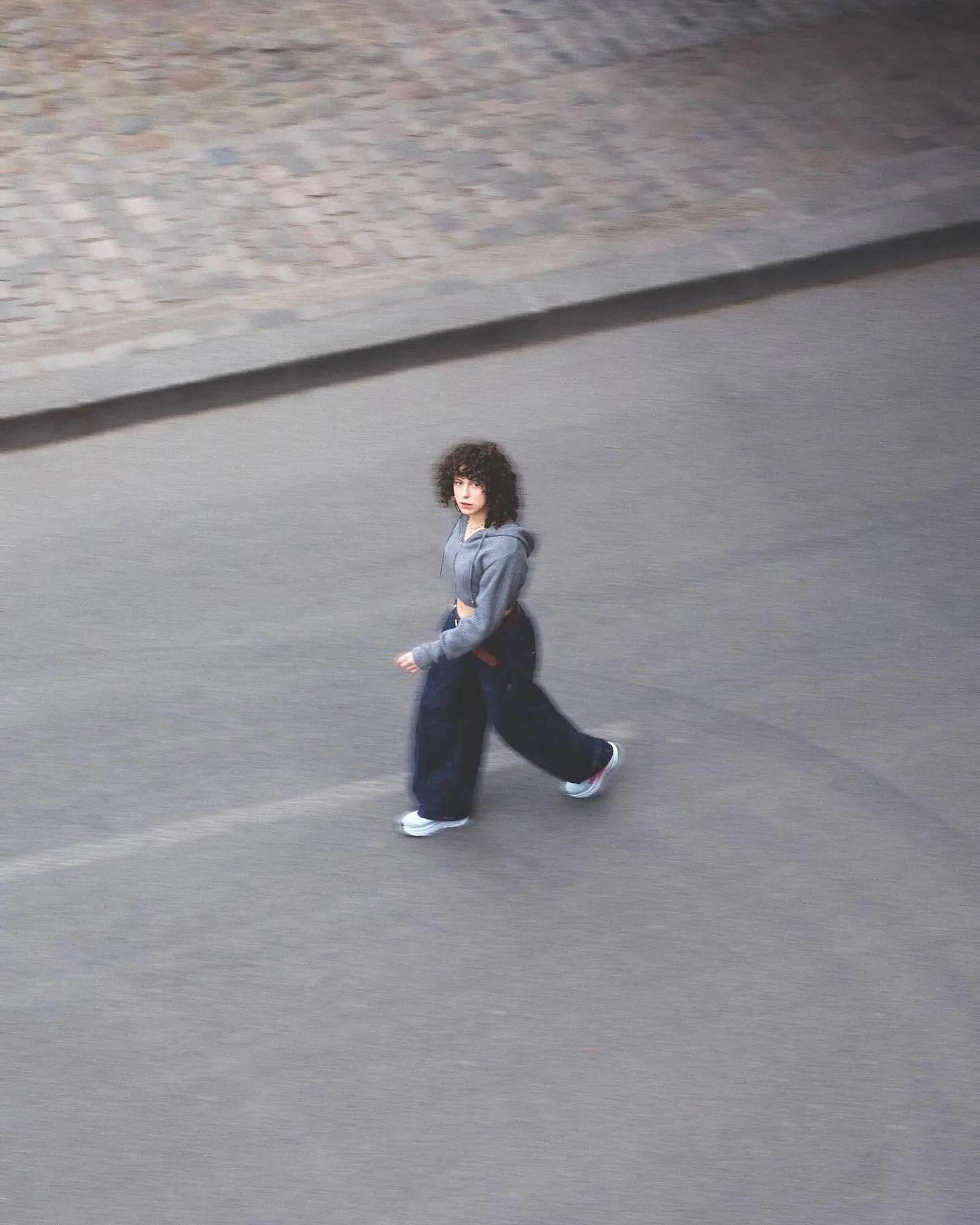 Catálogo de Catálogo Foot Locker 25 de marzo al 9 de mayo 2026 - Página 2