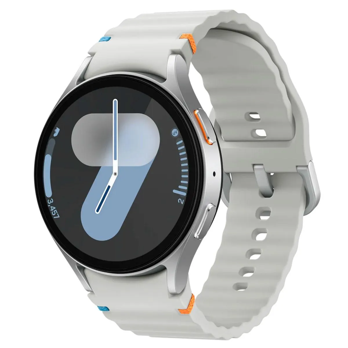 RELOJ SAMSUNG GALAXY WATCH 7 BT SM-L310NZSAPHE