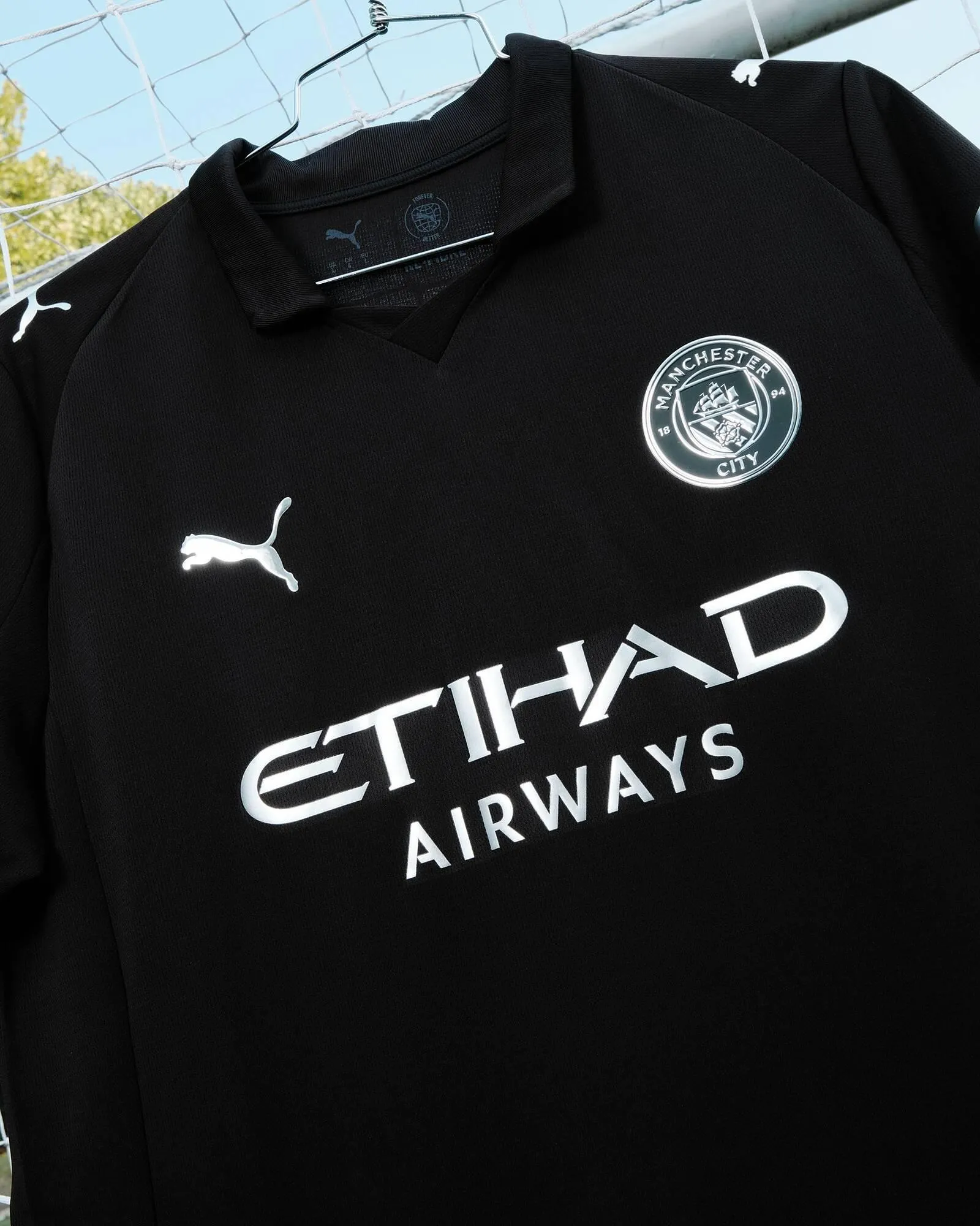 Catálogo de Catálogo Foot Locker 27 de octubre al 2 de noviembre 2025 - Página 4