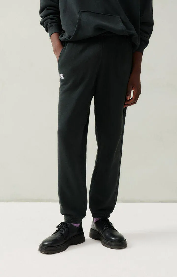 Joggers hombre Izubird