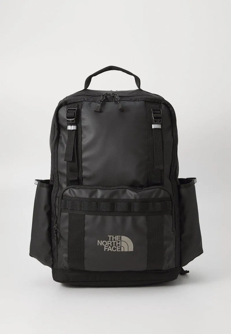 BASE CAMP DAYPACK UNISEX - Mochila