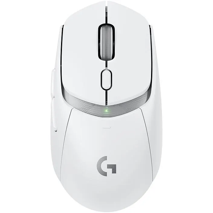 Logitech G G309 Lightspeed Blanco