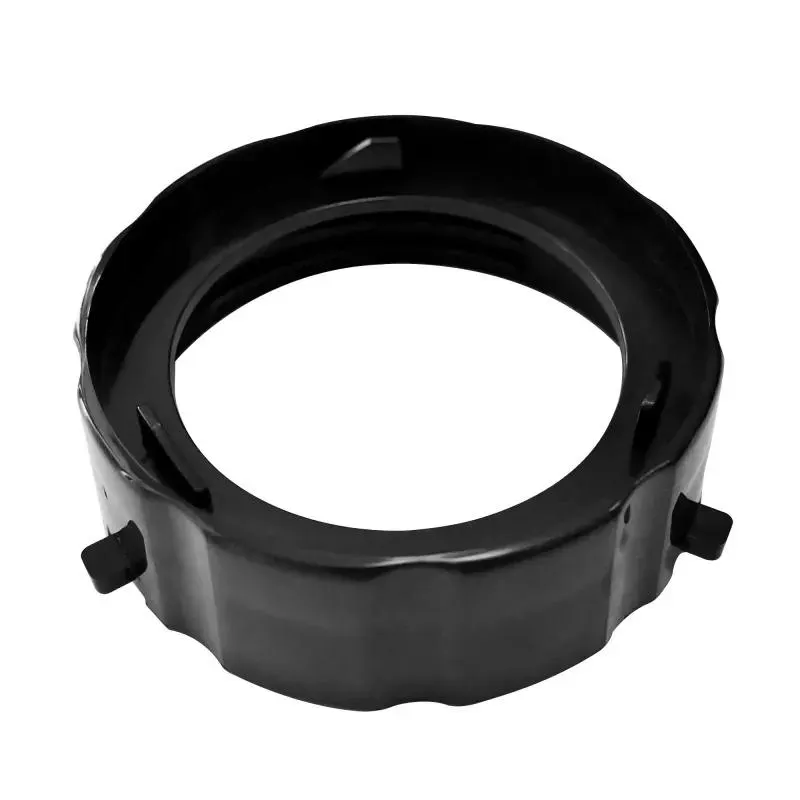 BASE DE LA JARRA PARA MOD. BT609 BT60923