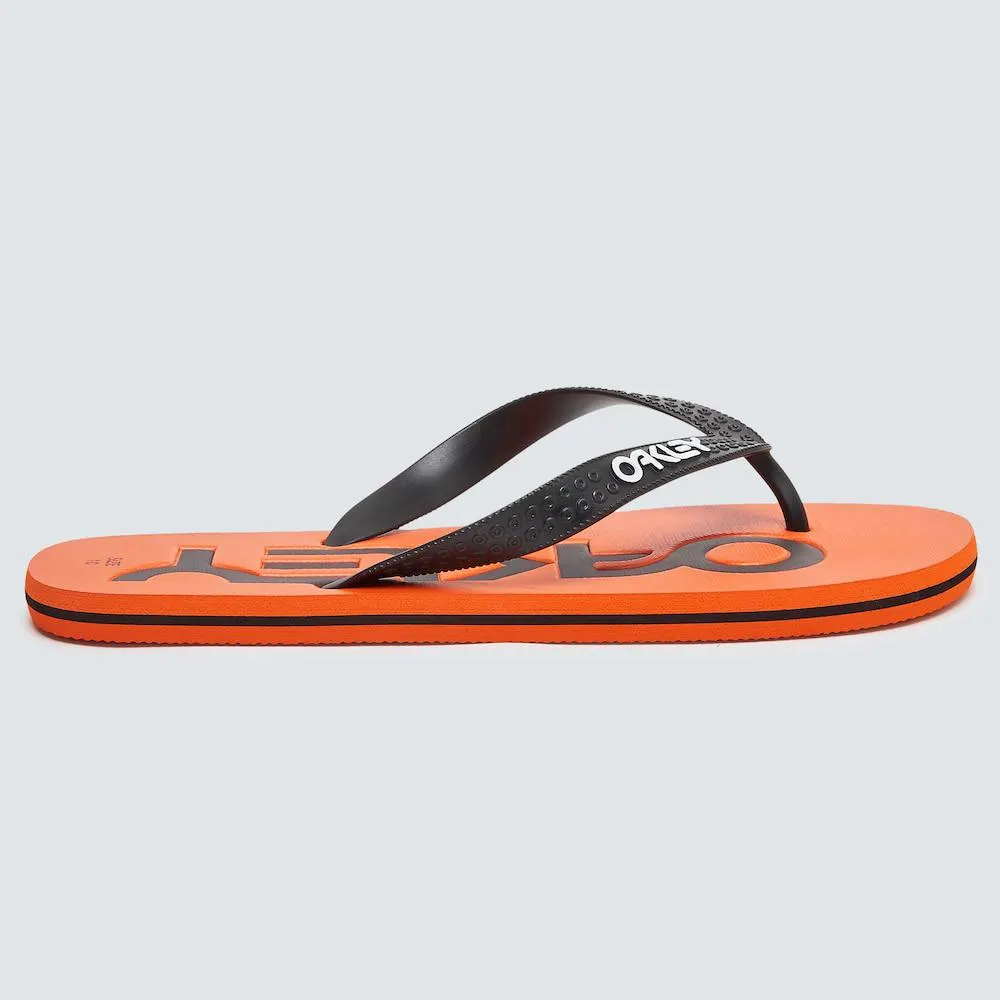 College Flip Flop