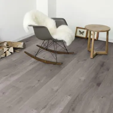 Suelo laminado blackburn ac5 10 mm