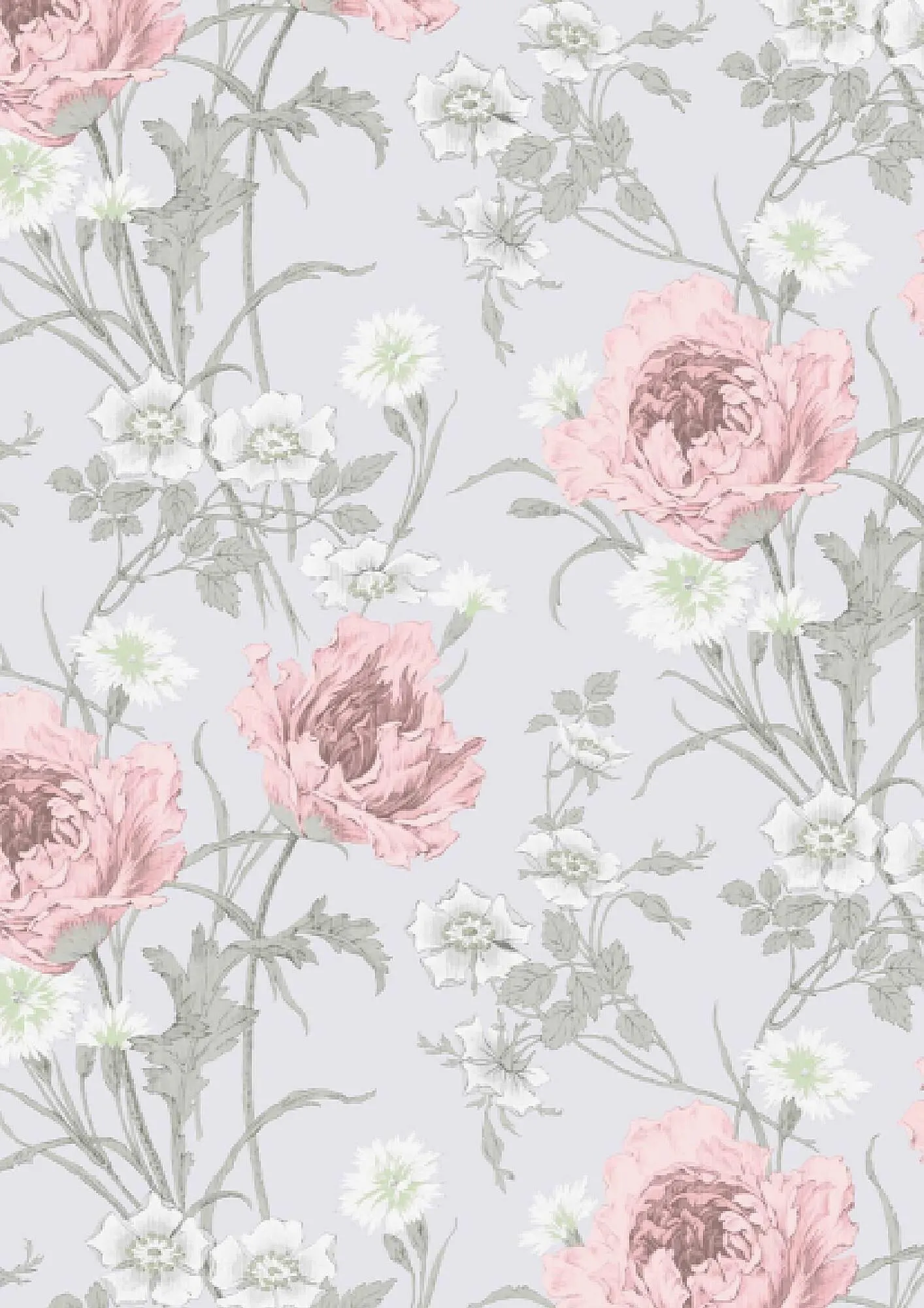 Catálogo de Folleto Laura Ashley 20 de julio al 31 de julio 2023 - Página 180