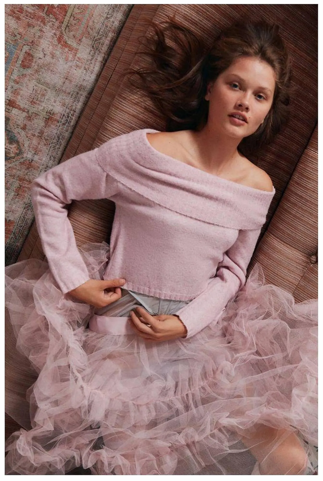 Catálogo de Folleto Urban Outfitters 10 de agosto al 10 de octubre 2023 - Página 9