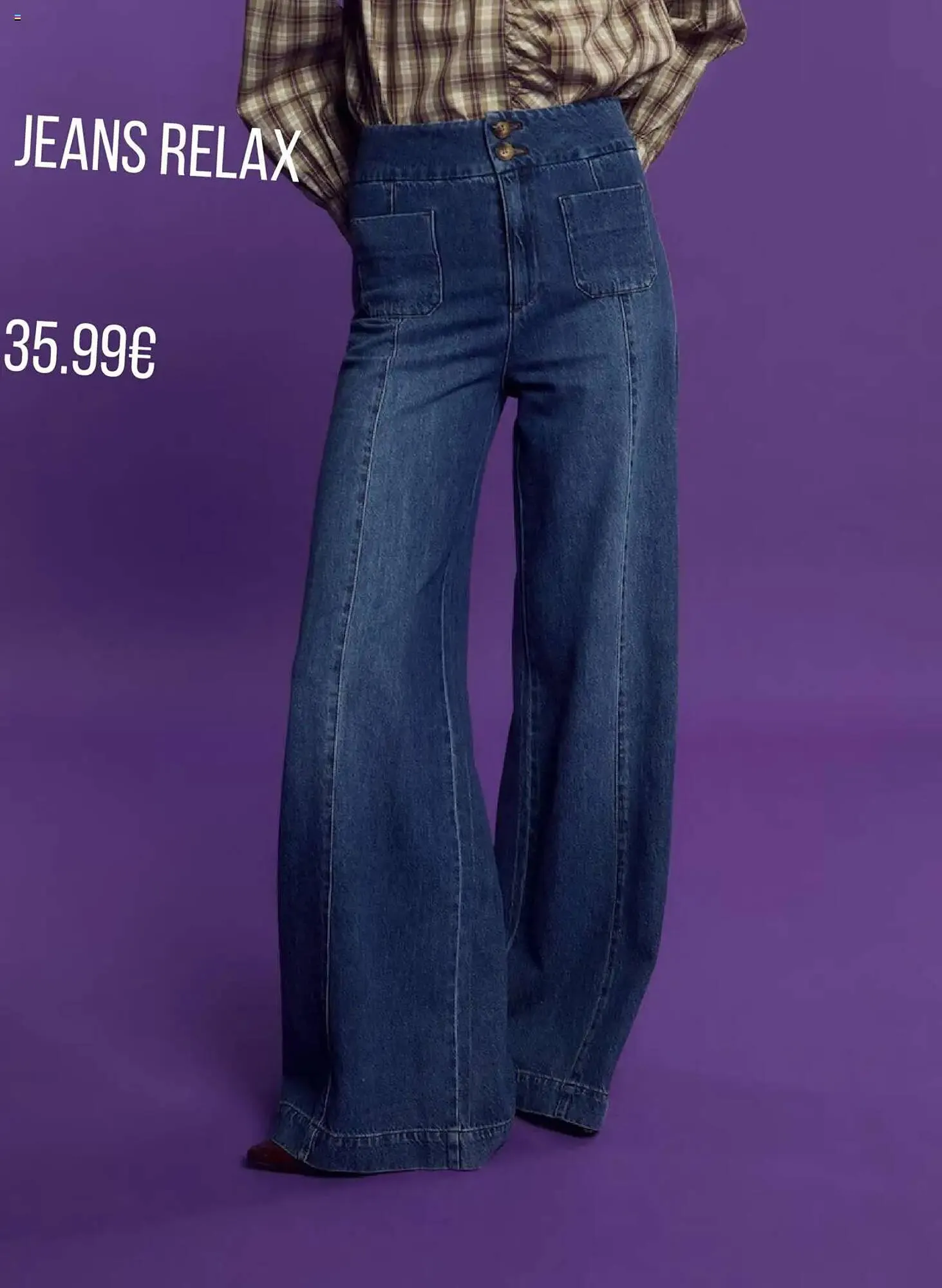 Catálogo de Catálogo Sfera 1 de octubre al 31 de octubre 2025 - Página 8