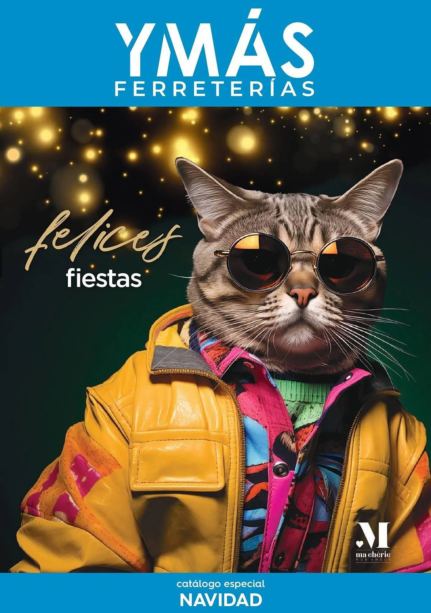 Catálogo Optimus - 1