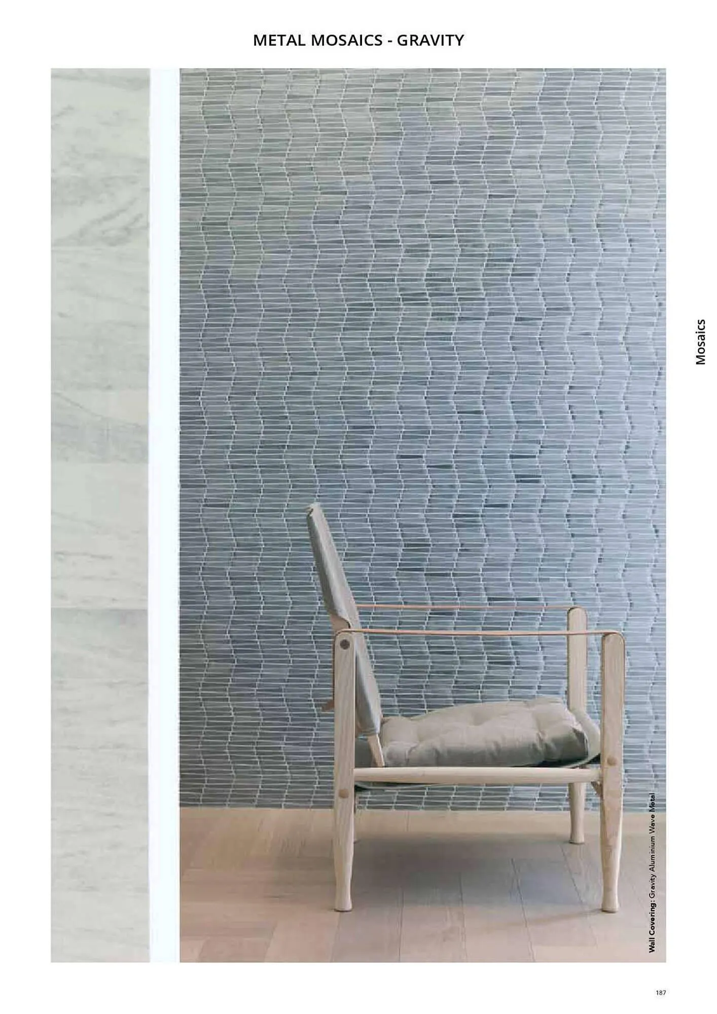 Catálogo de Folleto Porcelanosa 31 de marzo al 8 de febrero 2024 - Página 194