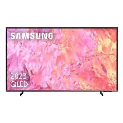 Televisor Samsung TQ65Q65CAUXXC