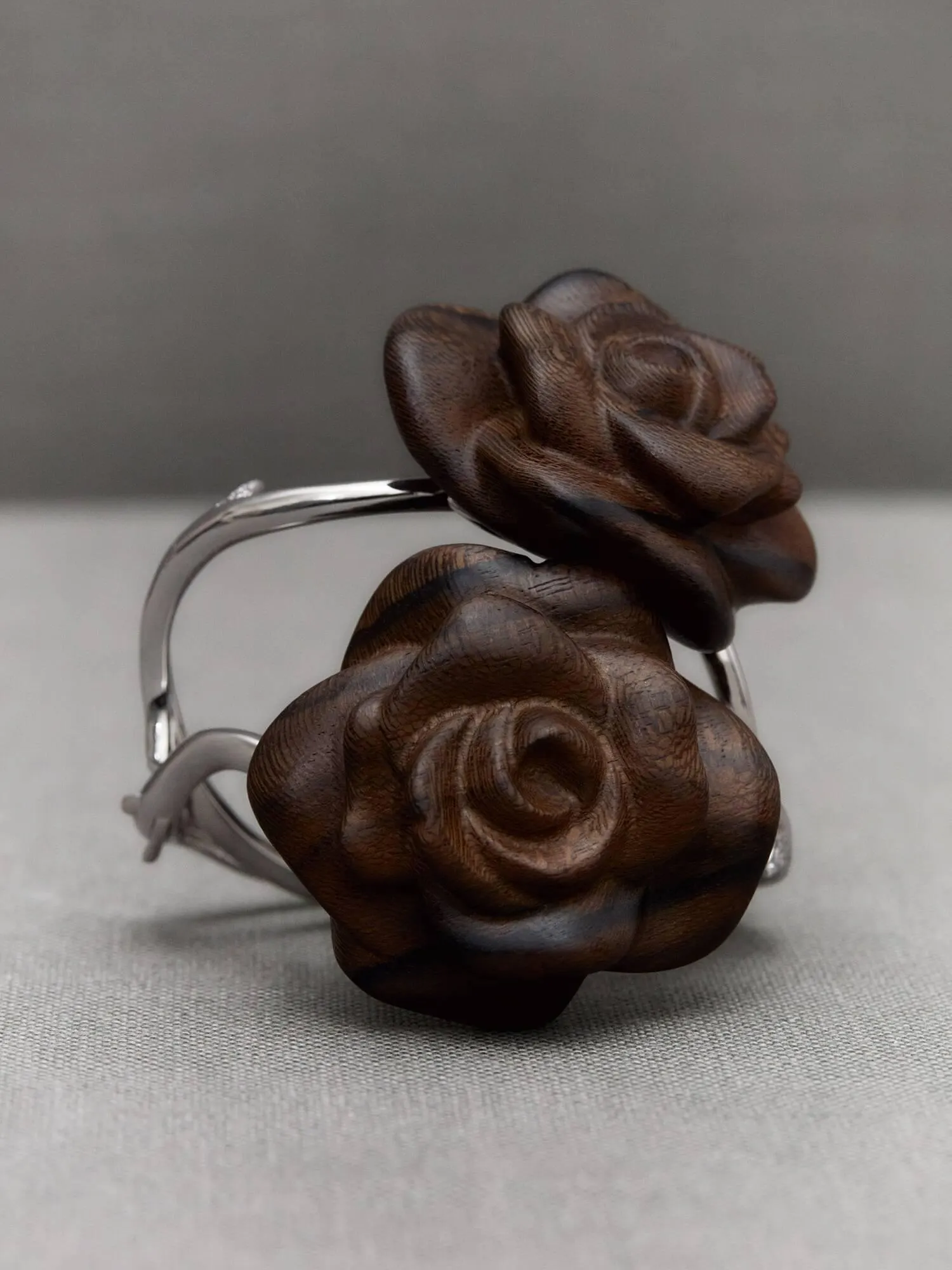 Catálogo de Folleto Dior 20 de enero al 26 de enero 2026 - Página 5