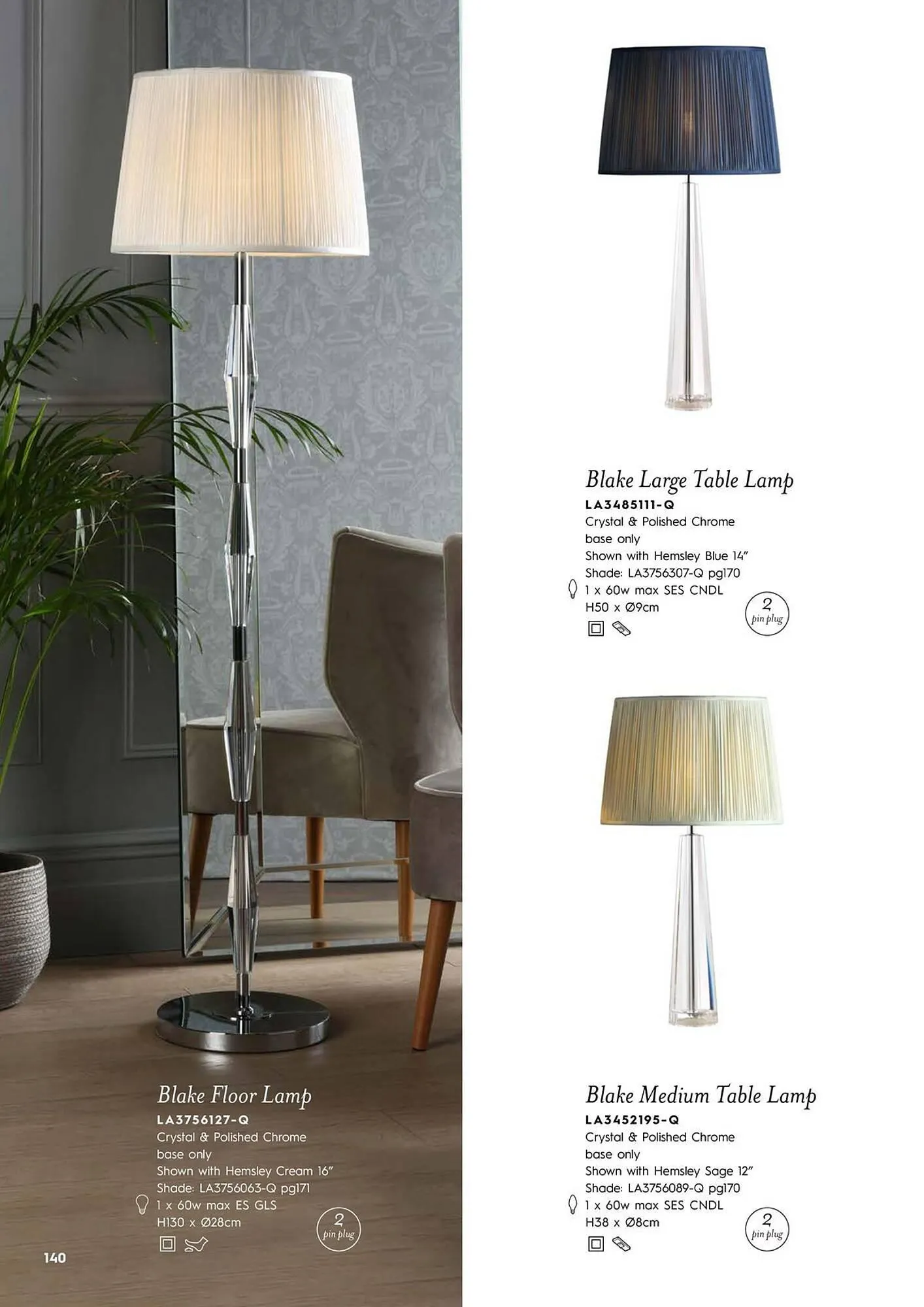 Catálogo de Folleto Laura Ashley 25 de enero al 31 de marzo 2024 - Página 142