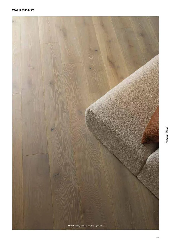 Catálogo de General Catalogue 2024 22 de mayo al 1 de enero 2025 - Página 377