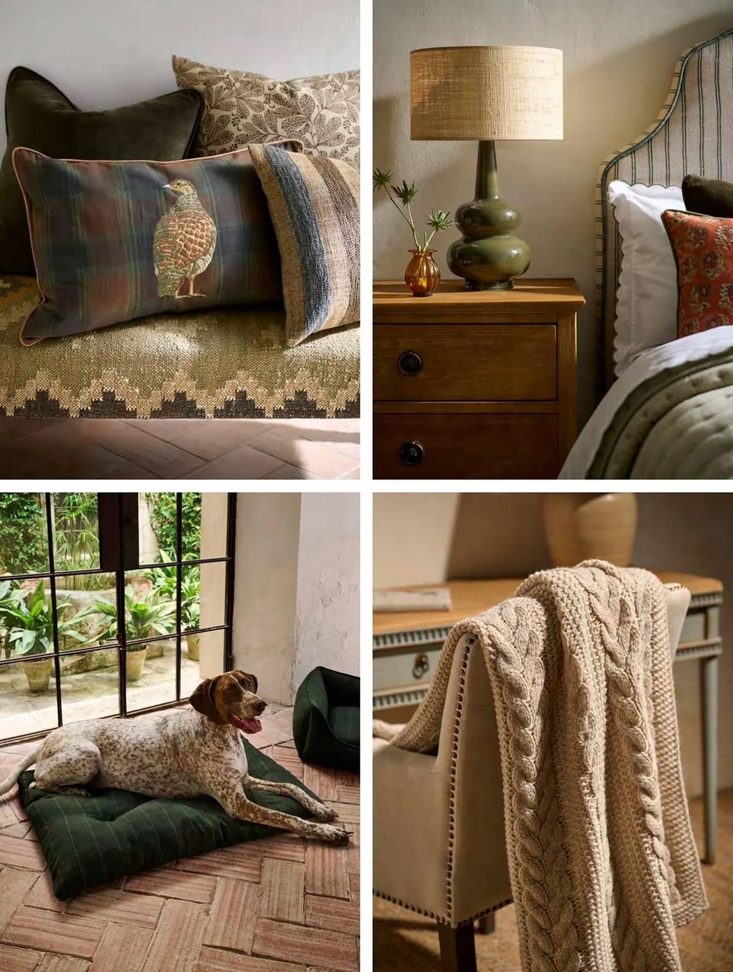 Catálogo de Catálogo El Corte Inglés 13 de octubre al 28 de febrero 2026 - Página 16