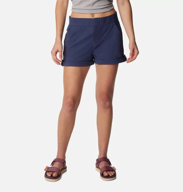 Shorts Firwood Camp™ II Femme