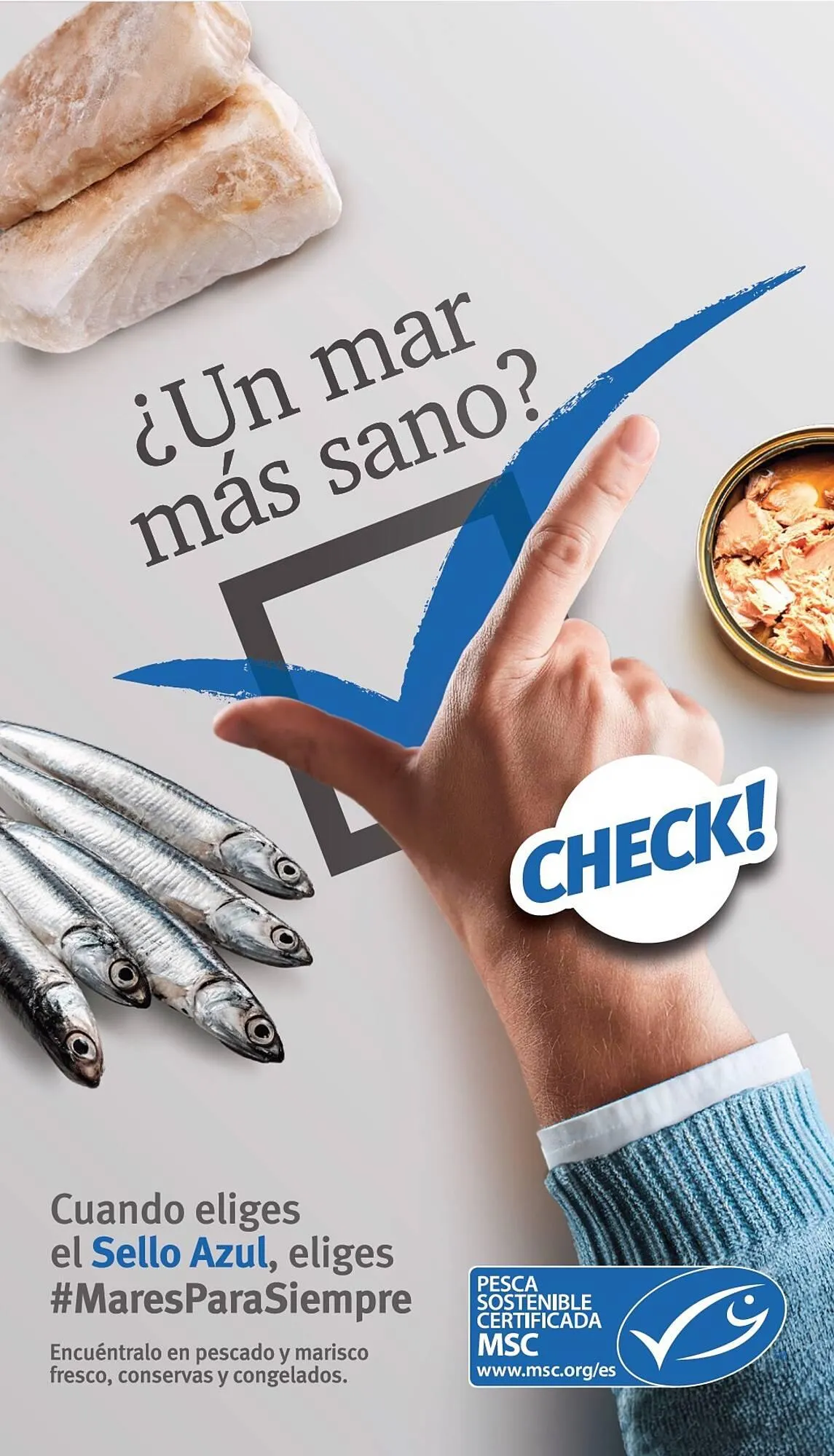 Catálogo de Folleto ALDI 7 de abril al 13 de abril 2025 - Página 12