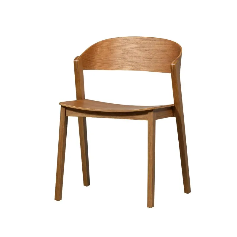 Silla de Comedor Craig