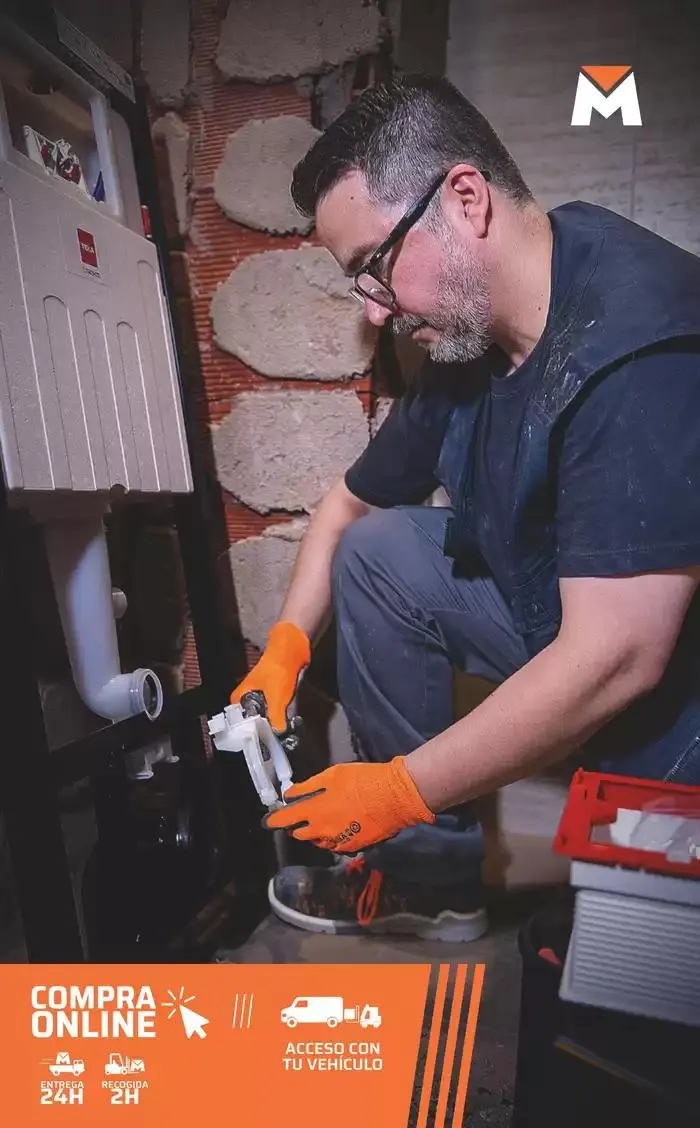 Catálogo de Catálogo 2025 Lleida 1 de enero al 31 de diciembre 2025 - Página 65