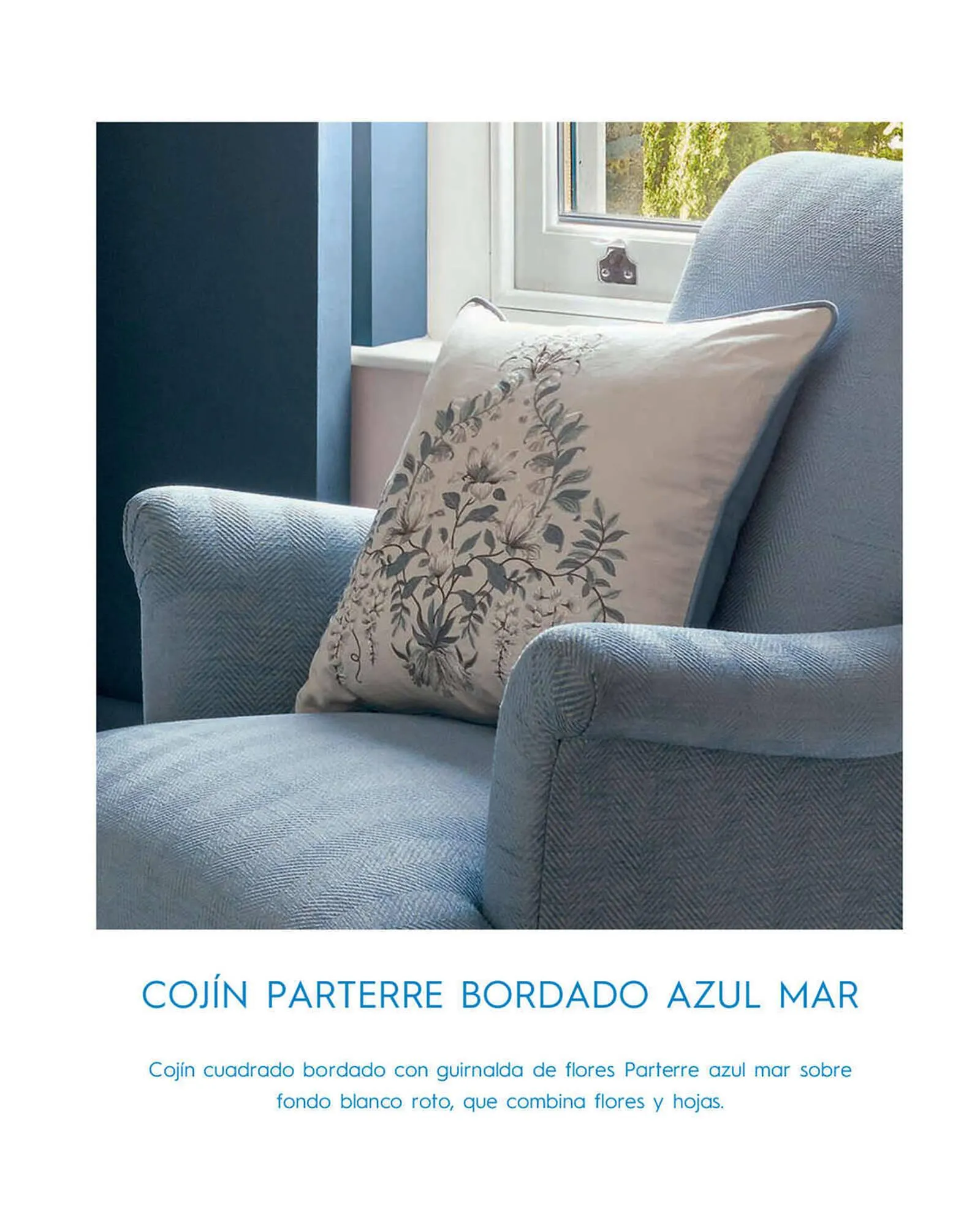 Catálogo de Folleto Laura Ashley 2 de marzo al 1 de febrero 2024 - Página 162