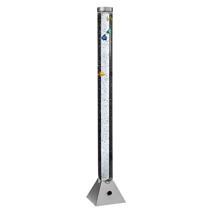 LÁMPARA TRÍO MOTION R5073-47