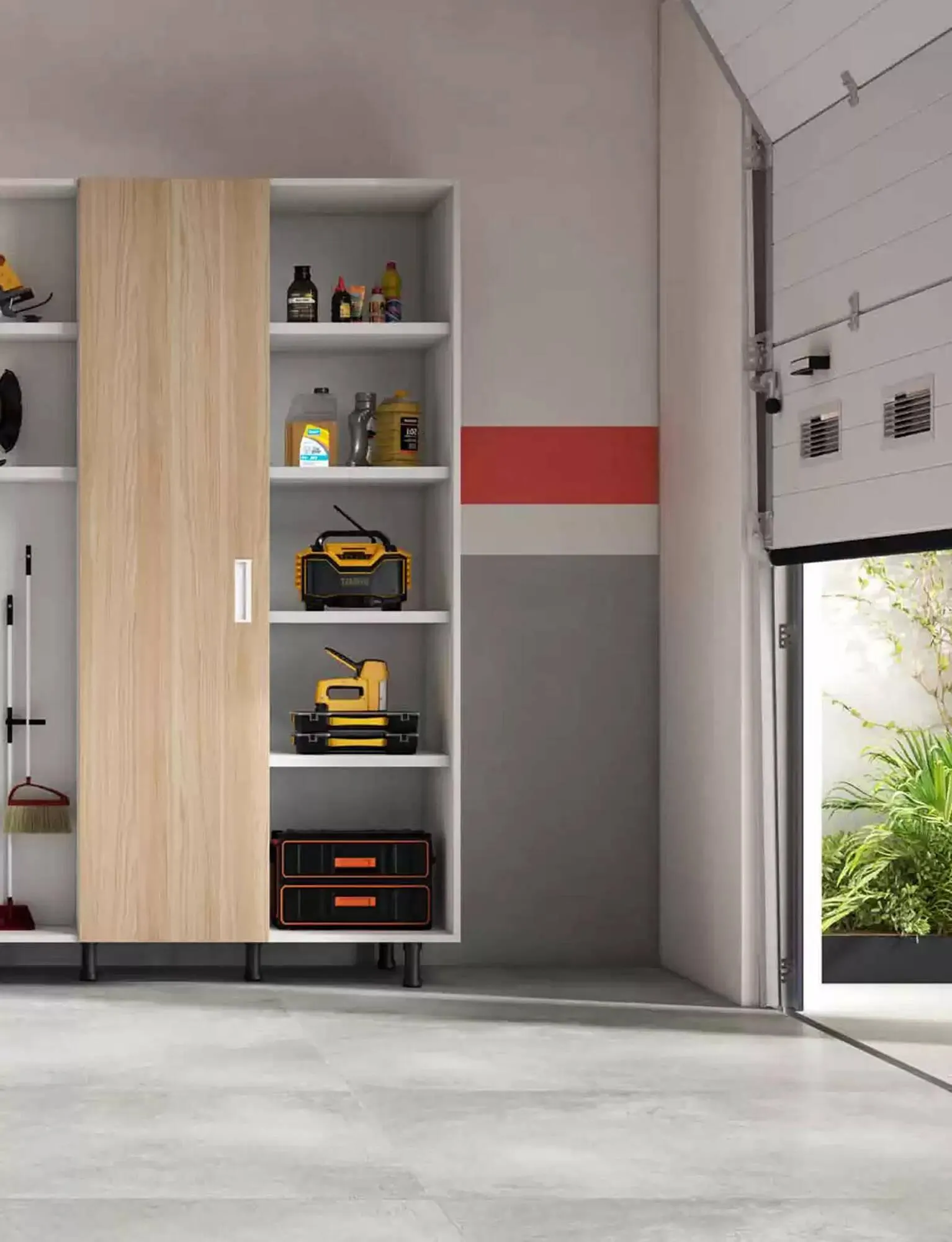 Catálogo de Folleto Kibuc 11 de noviembre al 11 de noviembre 2025 - Página 85