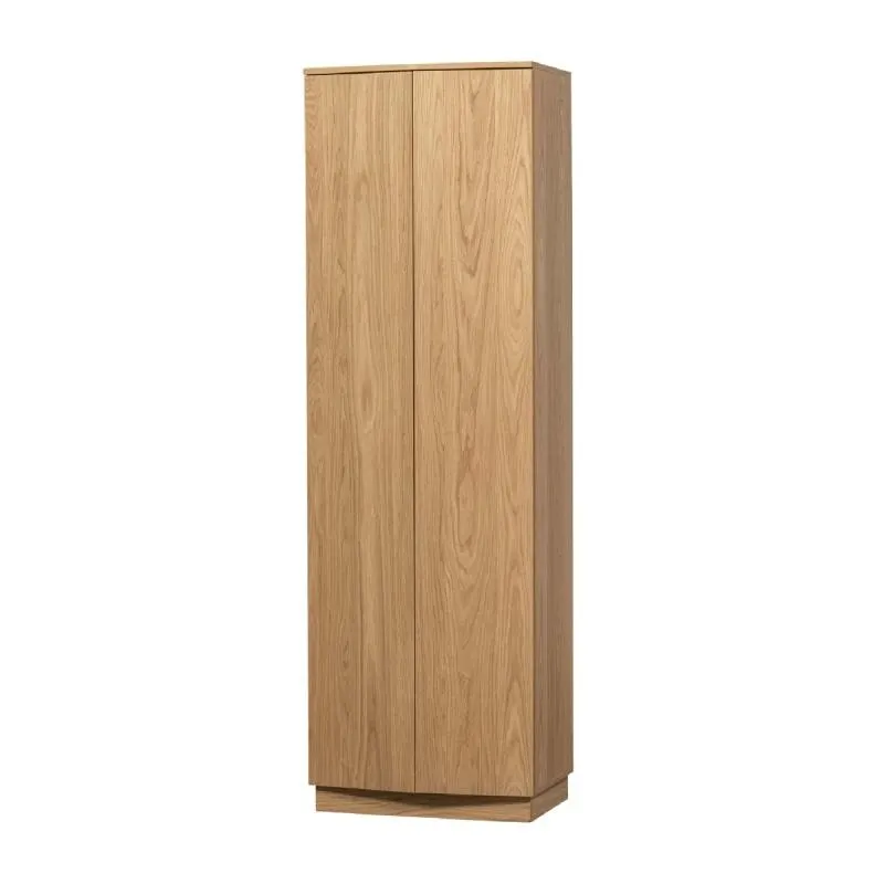 Armario Alto Zuma 67cm