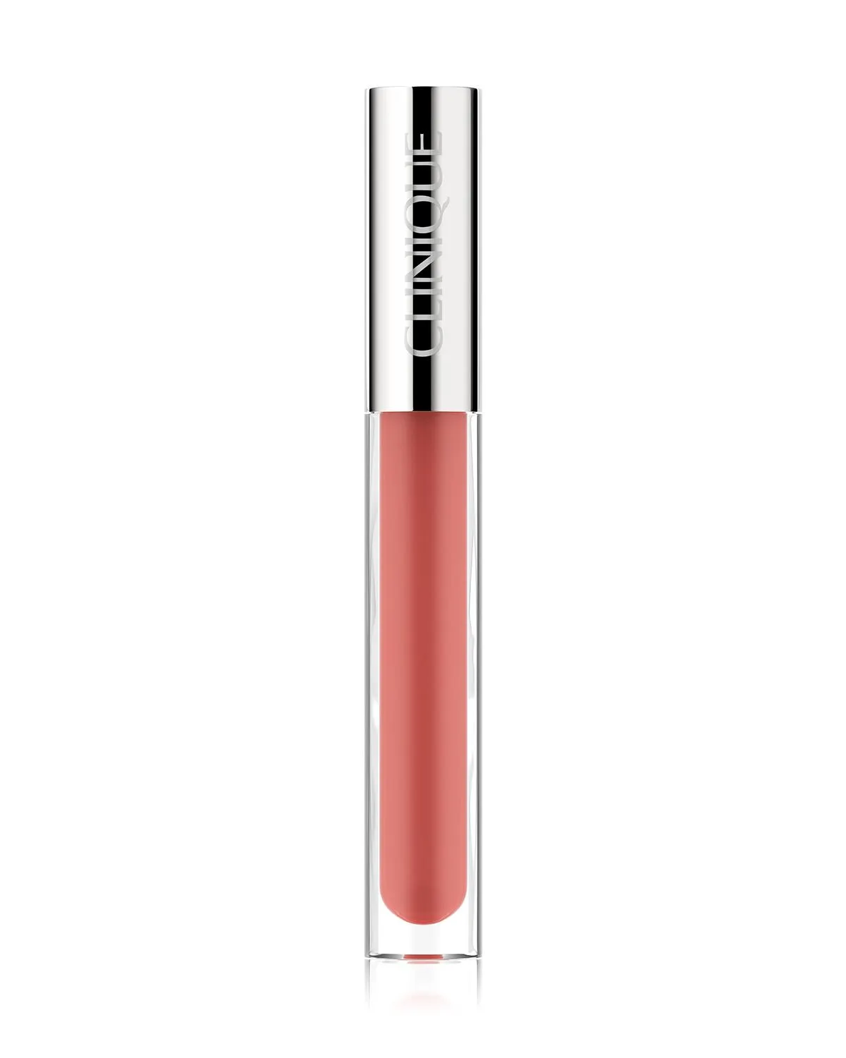 Clinique Pop Plush™ Brillo de Labios Cremoso.