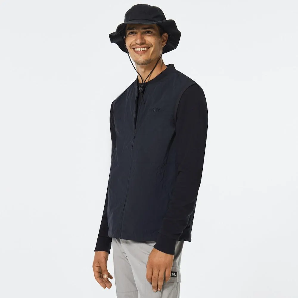 Oakley Grid Vest