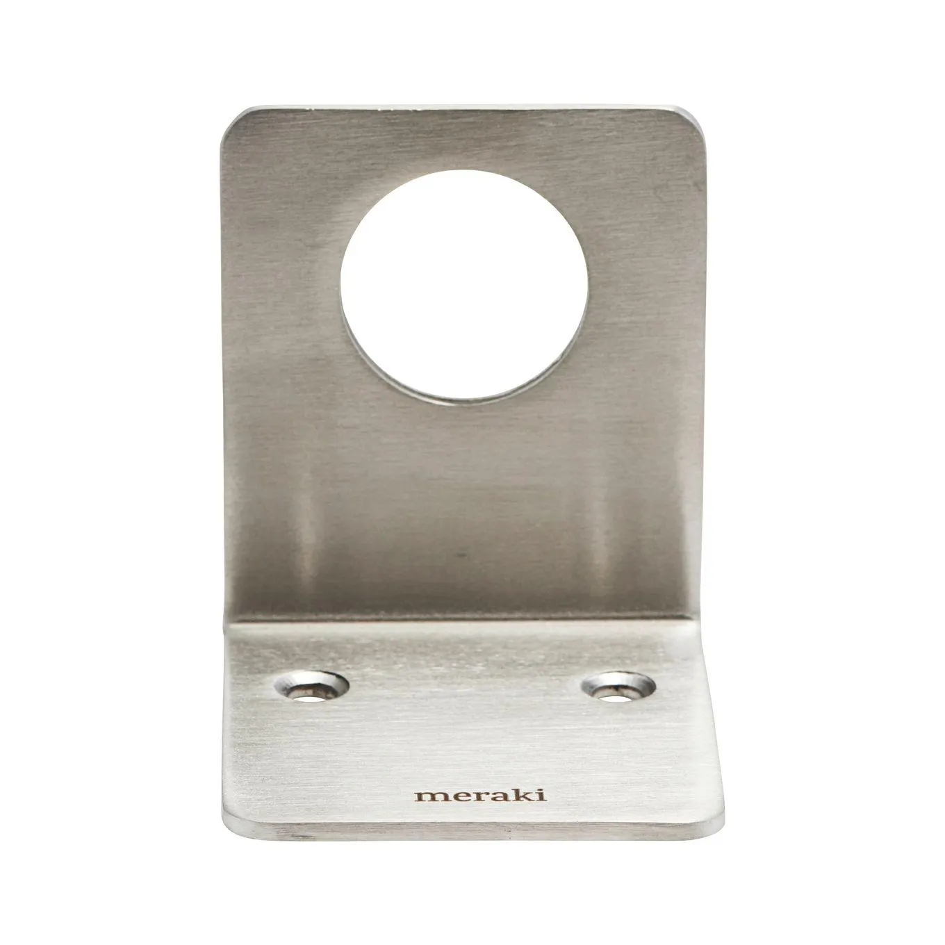 Soporte para jabón Meraki