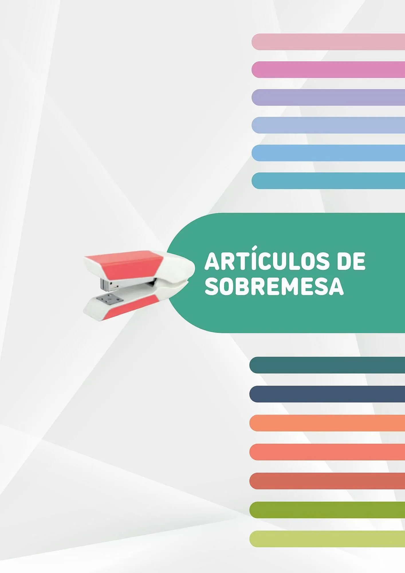 Catálogo de Folleto Carlin 25 de julio al 31 de diciembre 2023 - Página 451