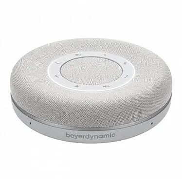 Beyerdynamic Gris Espacial