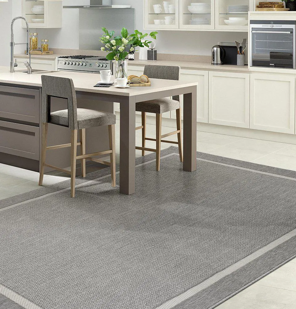 Alfombra square Broadway