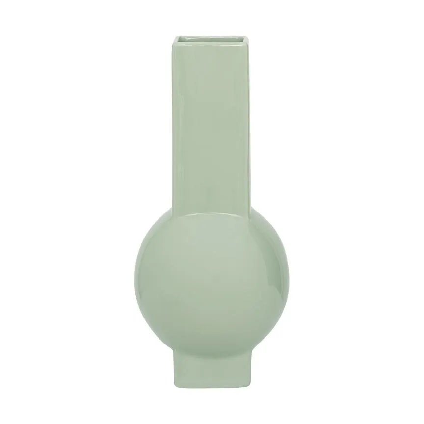 Livio vase 31 cm