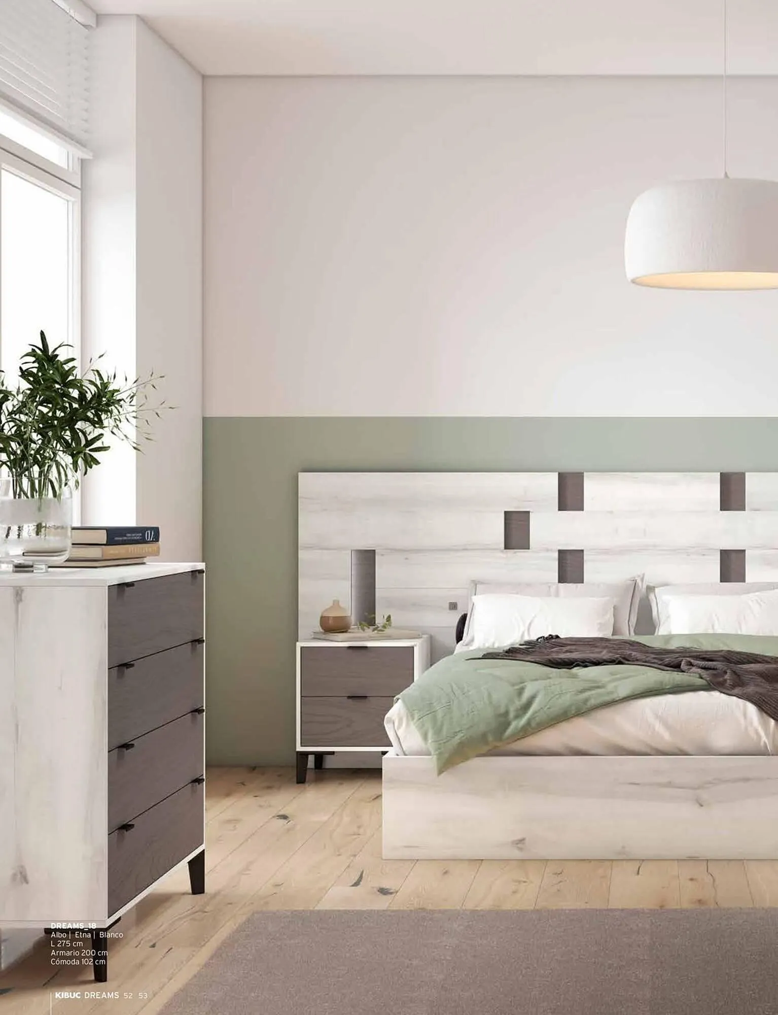 Catálogo de Catálogo Kibuc 5 de enero al 31 de diciembre 2026 - Página 54