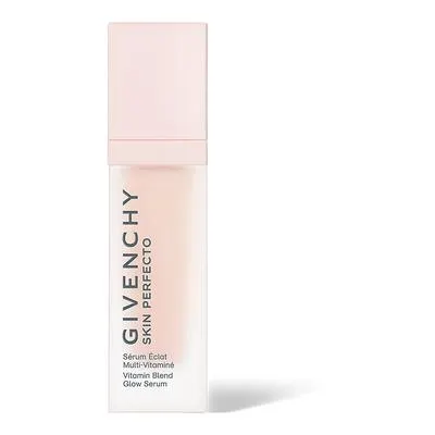SKIN PERFECTO SERUM